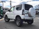 ランドベンチャー　４ＷＤ　ターボ　社外ＣＤデッキ／ＢＴ　ドラレコ　ＥＴＣ　２インチリフトＵＰ　前後ショートバンパー　バンパーガード　社外テール　社外マフラー　ＲＡＹＺ１６ＡＷ　ＴＯＹＯオープンカントリー　キーレス（43枚目）
