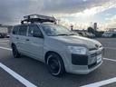 ＤＸコンフォート　カーキ全塗装　純正ナビ／ＴＶ／ＢＴ　ＥＴＣ　セーフティセンス　レーンアシスト　ＴＯＹＯオープンカントリー　ルーフキャリア　ルーフクロスバー　ＴＯＹＯＴＡエンブレム　マットブラックペイント　キーレスキー（28枚目）