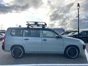 ＤＸコンフォート　カーキ全塗装　純正ナビ／ＴＶ／ＢＴ　ＥＴＣ　セーフティセンス　レーンアシスト　ＴＯＹＯオープンカントリー　ルーフキャリア　ルーフクロスバー　ＴＯＹＯＴＡエンブレム　マットブラックペイント　キーレスキー（29枚目）