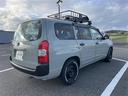 ＤＸコンフォート　カーキ全塗装　純正ナビ／ＴＶ／ＢＴ　ＥＴＣ　セーフティセンス　レーンアシスト　ＴＯＹＯオープンカントリー　ルーフキャリア　ルーフクロスバー　ＴＯＹＯＴＡエンブレム　マットブラックペイント　キーレスキー（30枚目）