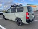ＤＸコンフォート　カーキ全塗装　純正ナビ／ＴＶ／ＢＴ　ＥＴＣ　セーフティセンス　レーンアシスト　ＴＯＹＯオープンカントリー　ルーフキャリア　ルーフクロスバー　ＴＯＹＯＴＡエンブレム　マットブラックペイント　キーレスキー（32枚目）