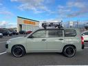 ＤＸコンフォート　カーキ全塗装　純正ナビ／ＴＶ／ＢＴ　ＥＴＣ　セーフティセンス　レーンアシスト　ＴＯＹＯオープンカントリー　ルーフキャリア　ルーフクロスバー　ＴＯＹＯＴＡエンブレム　マットブラックペイント　キーレスキー（33枚目）