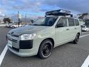 ＤＸコンフォート　カーキ全塗装　純正ナビ／ＴＶ／ＢＴ　ＥＴＣ　セーフティセンス　レーンアシスト　ＴＯＹＯオープンカントリー　ルーフキャリア　ルーフクロスバー　ＴＯＹＯＴＡエンブレム　マットブラックペイント　キーレスキー（34枚目）