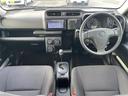 ＤＸコンフォート　カーキ全塗装　純正ナビ／ＴＶ／ＢＴ　ＥＴＣ　セーフティセンス　レーンアシスト　ＴＯＹＯオープンカントリー　ルーフキャリア　ルーフクロスバー　ＴＯＹＯＴＡエンブレム　マットブラックペイント　キーレスキー（40枚目）