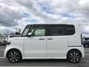 コーディネートスタイル 純正9型ナビ/フルセグ/BT/USB Bカメラ Hセンシング レーンキープ レーダークルーズ パーキングセンサー 両側電動 ハーフレザー シートヒーター ETC ドラレコ LED 純正14AW(32枚目)