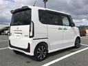 コーディネートスタイル 純正9型ナビ/フルセグ/BT/USB Bカメラ Hセンシング レーンキープ レーダークルーズ パーキングセンサー 両側電動 ハーフレザー シートヒーター ETC ドラレコ LED 純正14AW(33枚目)