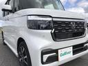 コーディネートスタイル 純正9型ナビ/フルセグ/BT/USB Bカメラ Hセンシング レーンキープ レーダークルーズ パーキングセンサー 両側電動 ハーフレザー シートヒーター ETC ドラレコ LED 純正14AW(37枚目)