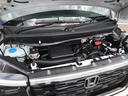 コーディネートスタイル 純正9型ナビ/フルセグ/BT/USB Bカメラ Hセンシング レーンキープ レーダークルーズ パーキングセンサー 両側電動 ハーフレザー シートヒーター ETC ドラレコ LED 純正14AW(40枚目)