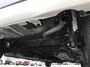 コーディネートスタイル 純正9型ナビ/フルセグ/BT/USB Bカメラ Hセンシング レーンキープ レーダークルーズ パーキングセンサー 両側電動 ハーフレザー シートヒーター ETC ドラレコ LED 純正14AW(41枚目)