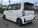 コーディネートスタイル 純正9型ナビ/フルセグ/BT/USB Bカメラ Hセンシング レーンキープ レーダークルーズ パーキングセンサー 両側電動 ハーフレザー シートヒーター ETC ドラレコ LED 純正14AW(43枚目)