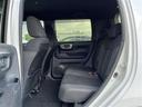 Ｌホンダセンシング　純正ナビ／フルセグ／ＤＶＤ／ＣＤ／ＵＳＢ／ＢＴ　Ｂカメラ　ＥＴＣ　運転席シートヒーター　Ｈセンシング　レーダークルーズ　レーンキープアシスト　ＬＥＤライト　純正アルミ　プッシュスタート　Ａストップ（22枚目）