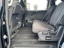ｅ－パワー　ハイウェイスターＶ　純正１０型ナビ／ＴＶ／ＤＶＤ／ＣＤ／ＢＴ　アラウンドビュー　フリップダウン　ドラレコ　ＥＴＣ　セーフティパックＢ　衝突軽減ブレーキ　プロパイロット　両側パワスラ　ＬＥＤライト　前後ソナー　シートカバー（25枚目）