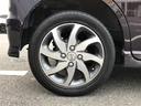 ハイウェイスターターボ　４ＷＤ　ターボ車　純正ナビ／フルセグ／ＤＶＤ／ＣＤ／ＢＴ　ＥＴＣ　運転席シートヒーター　ＬＥＤヘットライト　プッシュエンジンスタート　純正１４インチアルミホイール　フロアマット　ドアバイザー（36枚目）