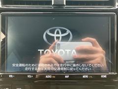 ガリバーグループでは主要メーカー、主要車種をお取り扱いしております。全国約４６０店舗の在庫の中からお客様にピッタリの一台をご提案します。 4