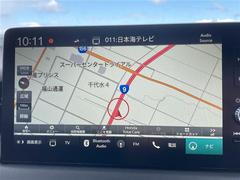 全国納車も可能です！全国展開のガリバーネットワークで、北海道から沖縄までどこでもご納車可能※です！詳細はお気軽にお問い合わせください！※車両運搬費がかかります。 7