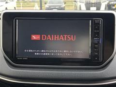 ガリバーグループでは主要メーカー、主要車種をお取り扱いしております。全国約４６０店舗の在庫の中からお客様にピッタリの一台をご提案します。 4