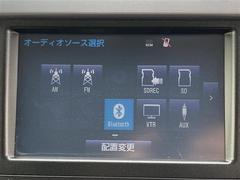 全国納車も可能です！全国展開のガリバーネットワークで、北海道から沖縄までどこでもご納車可能※です！詳細はお気軽にお問い合わせください！※車両運搬費がかかります。 7