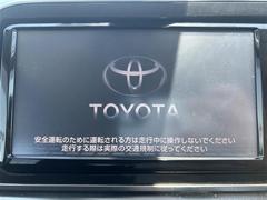 ガリバーグループでは主要メーカー、主要車種をお取り扱いしております。全国約４６０店舗の在庫の中からお客様にピッタリの一台をご提案します。 4