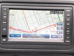 全国納車も可能です！全国展開のガリバーネットワークで、北海道から沖縄までどこでもご納車可能※です！詳細はお気軽にお問い合わせください！※車両運搬費がかかります。 7