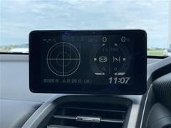 この度はガリバーの在庫をご覧頂きまして、有り難う御座います。 2