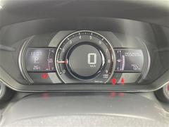 安心の全車保証付き！（※部分保証、国産車は納車後３ヶ月、輸入車は納車後１ヶ月の保証期間となります）。その他長期保証（有償）もご用意しております！※長期保証を付帯できる車両には条件がございます。 6