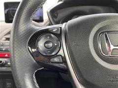全国納車も可能です！全国展開のガリバーネットワークで、北海道から沖縄までどこでもご納車可能※です！詳細はお気軽にお問い合わせください！※車両運搬費がかかります。 7