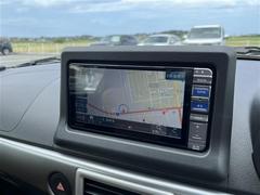 ٤ϥСκ߸ˤĺޤơͭ񤦸¤ޤ 2