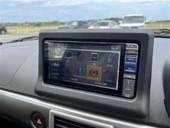 ץ饤Ծ졪С롼פ󣴣ŹޢΥͥåȥǯ 3