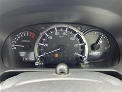 С롼פǤϼץ᡼׼ּ򤪼갷Ƥޤ󣴣Źޤκ߸ˤ椫餪ͤ˥ԥåΰƤޤ 4