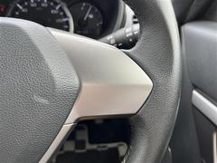 򢨤ʤɤäɽǰ¿󶡡ҴˤĴη̡֤ȽǤ줿ξϰŹޤԤʤäƤޤ졢Ǽֻ˽򤬤äˤϤβ˱ޤ 5