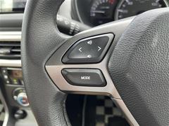 ¿ݾդʢʬݾڡ񻺼֤Ǽָ壳֤͢Ǽָ壱ݾڴ֤Ȥʤޤˡ¾Ĺݾڡͭˤ⤴ѰդƤޤĹݾڤӤǤξˤϾ郎ޤ 6