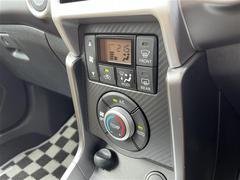 Ǽ֤ǽǤŸΥСͥåȥǡ̳ƻ鲭ޤǤɤǤ⤴ǼֲǽǤܺ٤Ϥڤˤ䤤碌ξ񤬤ޤ 7