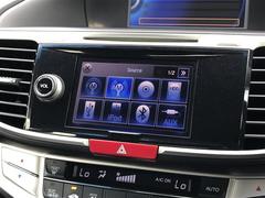 С롼פǤϼץ᡼׼ּ򤪼갷Ƥޤ󣴣Źޤκ߸ˤ椫餪ͤ˥ԥåΰƤޤ 4