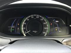 򢨤ʤɤäɽǰ¿󶡡ҴˤĴη̡֤ȽǤ줿ξϰŹޤԤʤäƤޤ졢Ǽֻ˽򤬤äˤϤβ˱ޤ 5