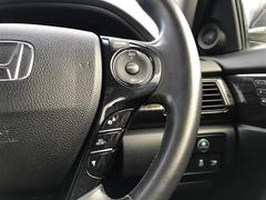 Ǽ֤ǽǤŸΥСͥåȥǡ̳ƻ鲭ޤǤɤǤ⤴ǼֲǽǤܺ٤Ϥڤˤ䤤碌ξ񤬤ޤ 7