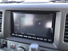 ץ饤Ծ졪С롼פ󣴣ŹޢΥͥåȥǯ 3