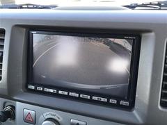 С롼פǤϼץ᡼׼ּ򤪼갷Ƥޤ󣴣Źޤκ߸ˤ椫餪ͤ˥ԥåΰƤޤ 4