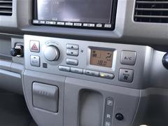 ¿ݾդʢʬݾڡ񻺼֤Ǽָ壳֤͢Ǽָ壱ݾڴ֤Ȥʤޤˡ¾Ĺݾڡͭˤ⤴ѰդƤޤĹݾڤӤǤξˤϾ郎ޤ 6