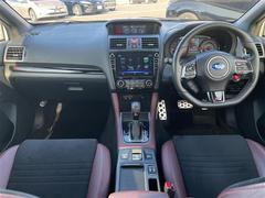 ٤ϥСκ߸ˤĺޤơͭ񤦸¤ޤ 2