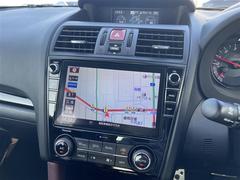 ץ饤Ծ졪С롼פ󣴣ŹޢΥͥåȥǯ 3