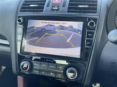 򢨤ʤɤäɽǰ¿󶡡ҴˤĴη̡֤ȽǤ줿ξϰŹޤԤʤäƤޤ졢Ǽֻ˽򤬤äˤϤβ˱ޤ 5