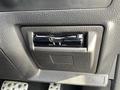 ¿ݾդʢʬݾڡ񻺼֤Ǽָ壳֤͢Ǽָ壱ݾڴ֤Ȥʤޤˡ¾Ĺݾڡͭˤ⤴ѰդƤޤĹݾڤӤǤξˤϾ郎ޤ 6