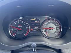 Ǽ֤ǽǤŸΥСͥåȥǡ̳ƻ鲭ޤǤɤǤ⤴ǼֲǽǤܺ٤Ϥڤˤ䤤碌ξ񤬤ޤ 7