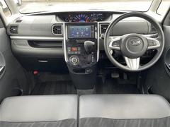 ٤ϥСκ߸ˤĺޤơͭ񤦸¤ޤ 2