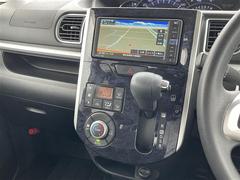 ץ饤Ծ졪С롼פ󣴣ŹޢΥͥåȥǯ 3