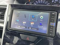 С롼פǤϼץ᡼׼ּ򤪼갷Ƥޤ󣴣Źޤκ߸ˤ椫餪ͤ˥ԥåΰƤޤ 4