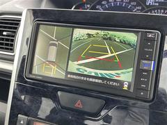 򢨤ʤɤäɽǰ¿󶡡ҴˤĴη̡֤ȽǤ줿ξϰŹޤԤʤäƤޤ졢Ǽֻ˽򤬤äˤϤβ˱ޤ 5