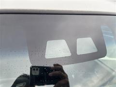 Ǽ֤ǽǤŸΥСͥåȥǡ̳ƻ鲭ޤǤɤǤ⤴ǼֲǽǤܺ٤Ϥڤˤ䤤碌ξ񤬤ޤ 7