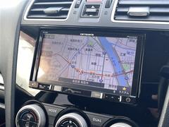 ٤ϥСκ߸ˤĺޤơͭ񤦸¤ޤ 2