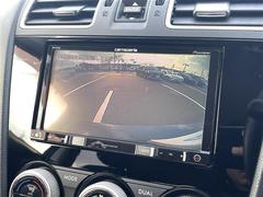 ץ饤Ծ졪С롼פ󣴣ŹޢΥͥåȥǯ 3